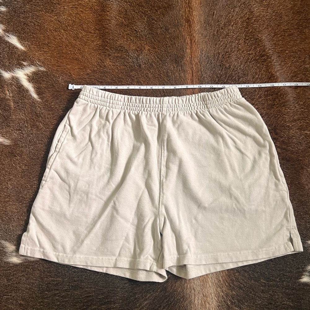 Brandy Melville Shorts